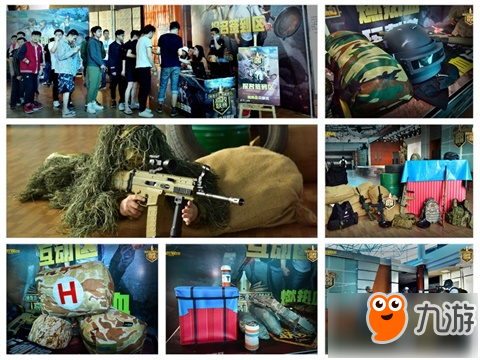 他必须在压 他必须在压