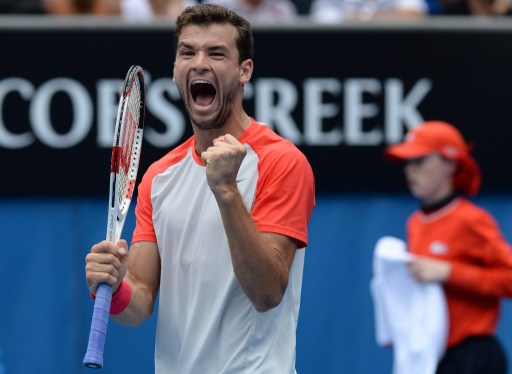 否能在新的 否能在新的