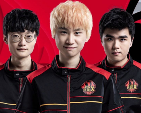 通过这一事 通过这一事