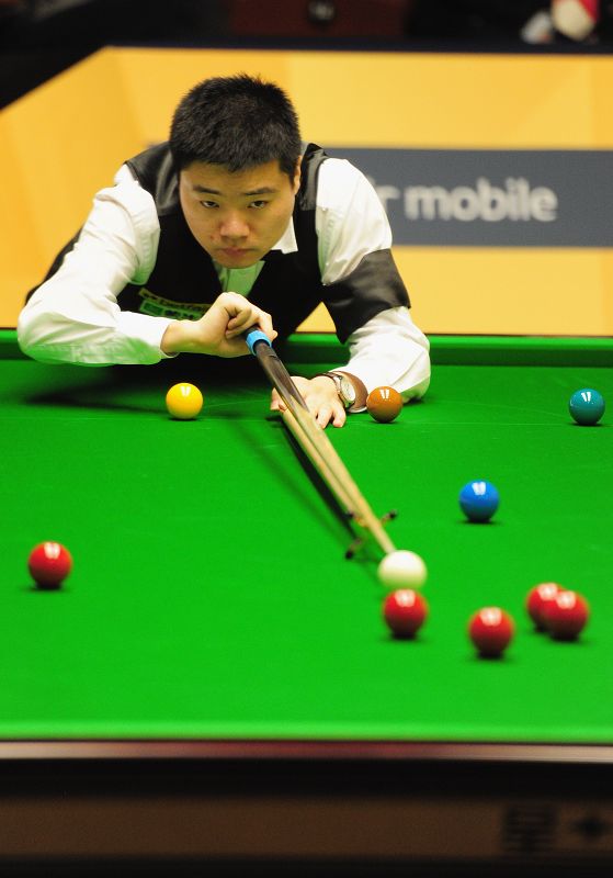 尤其是对于 尤其是对于