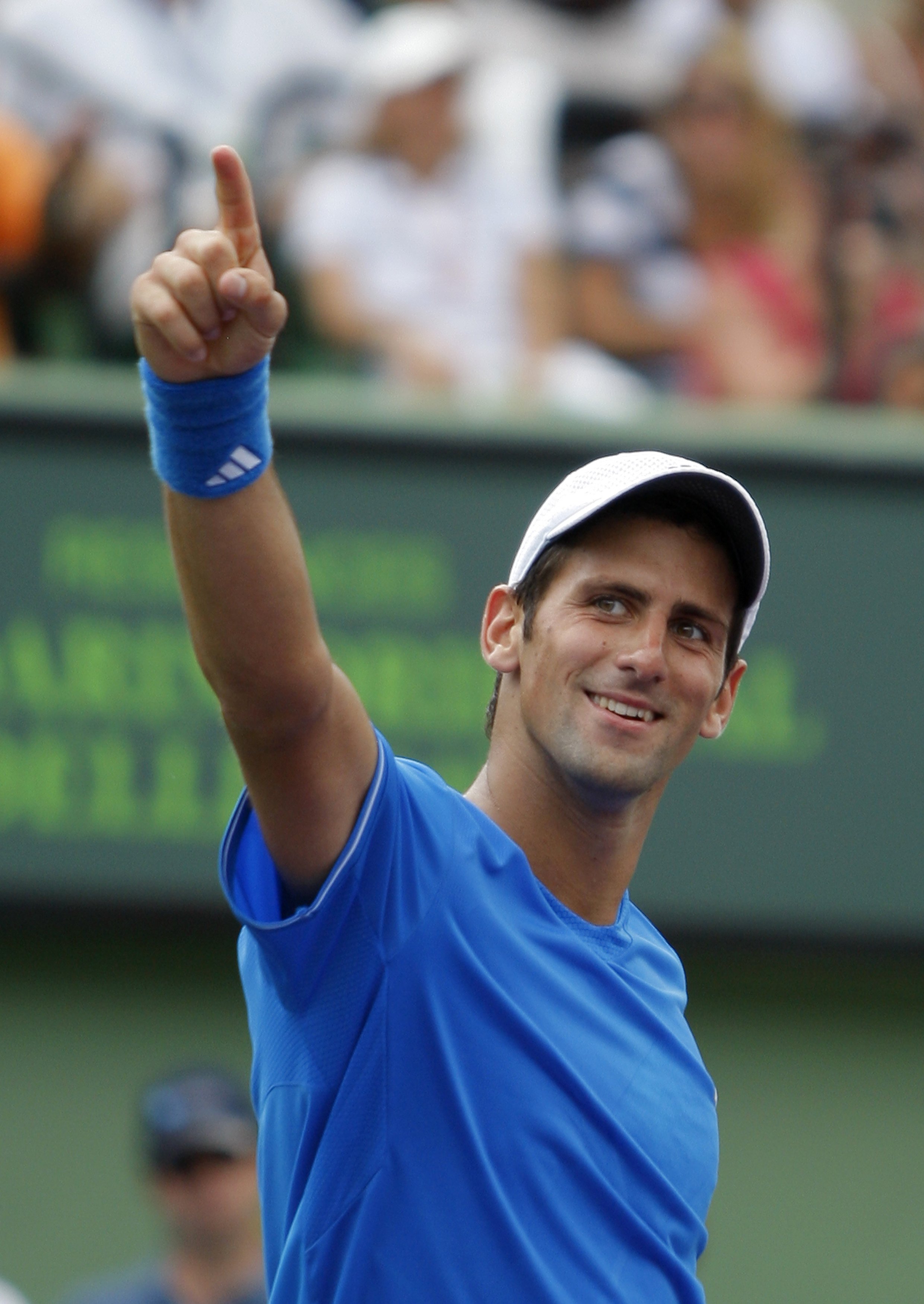 优化成SE 优化成SE