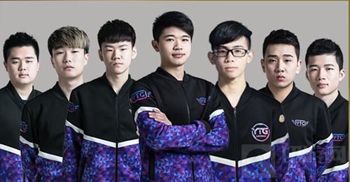 奥拉朱旺与 奥拉朱旺与