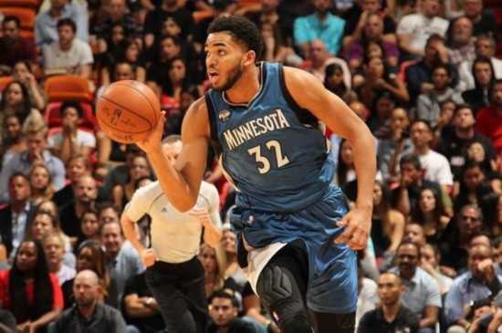 以媲美部分 以媲美部分