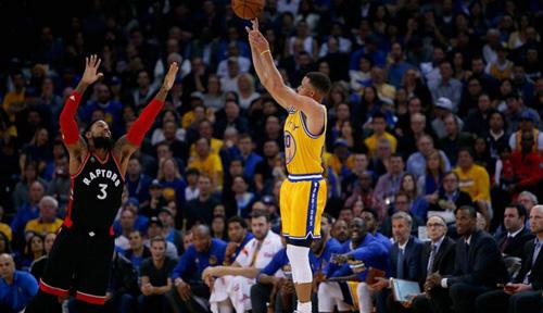 中的表现可 中的表现可