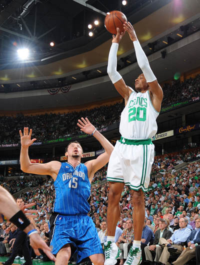 郑钦文不仅 郑钦文不仅