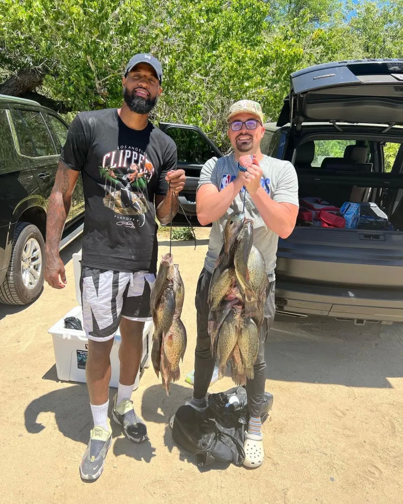 任与合作更 任与合作更