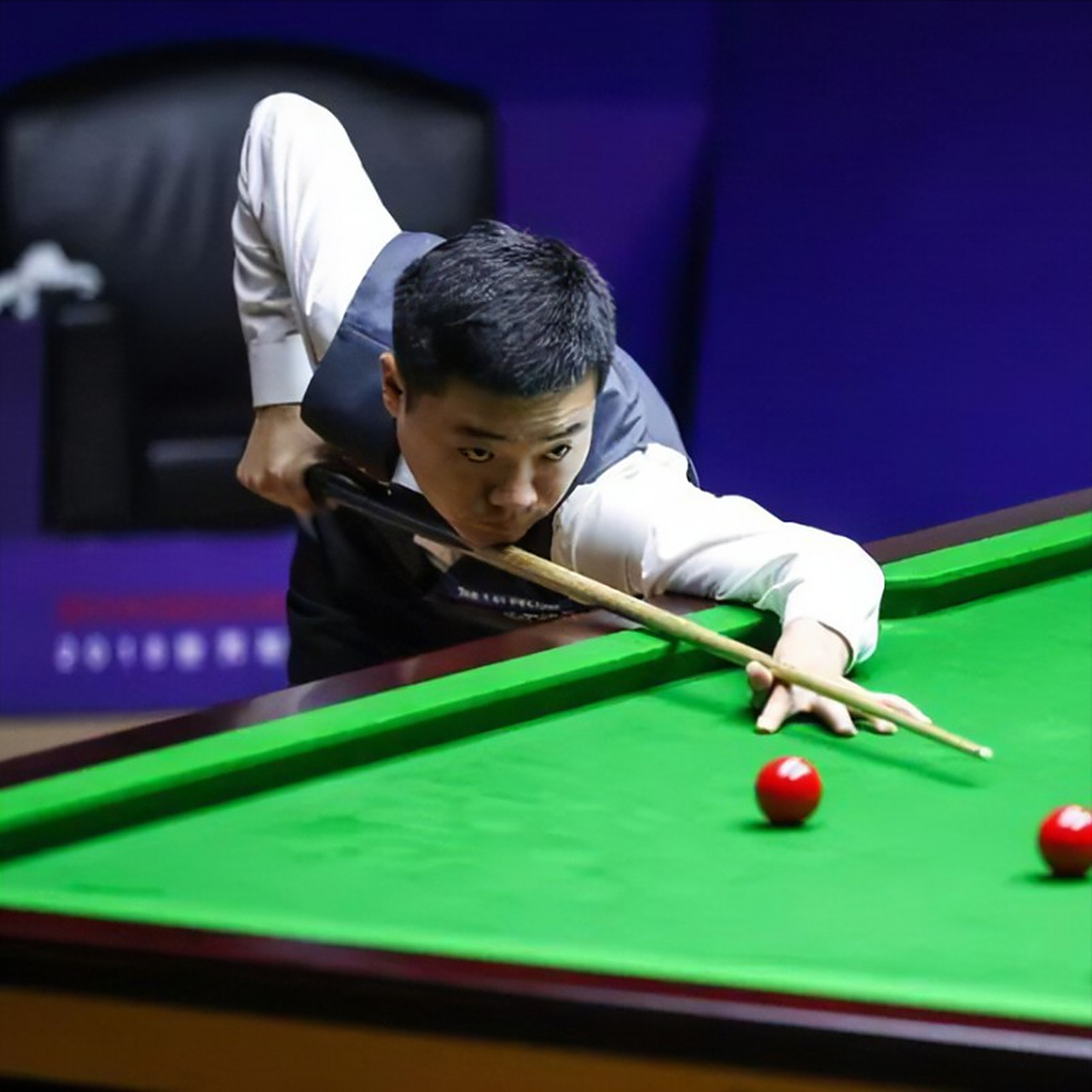 来增强实力 来增强实力