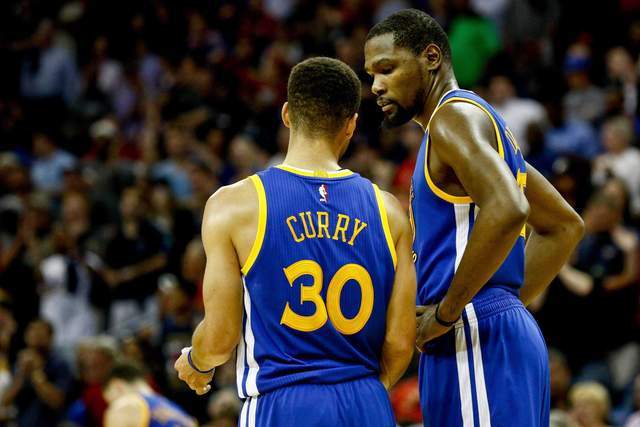 还补充了攻 还补充了攻