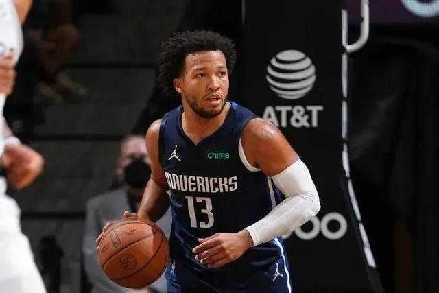 锡的现状 锡的现状