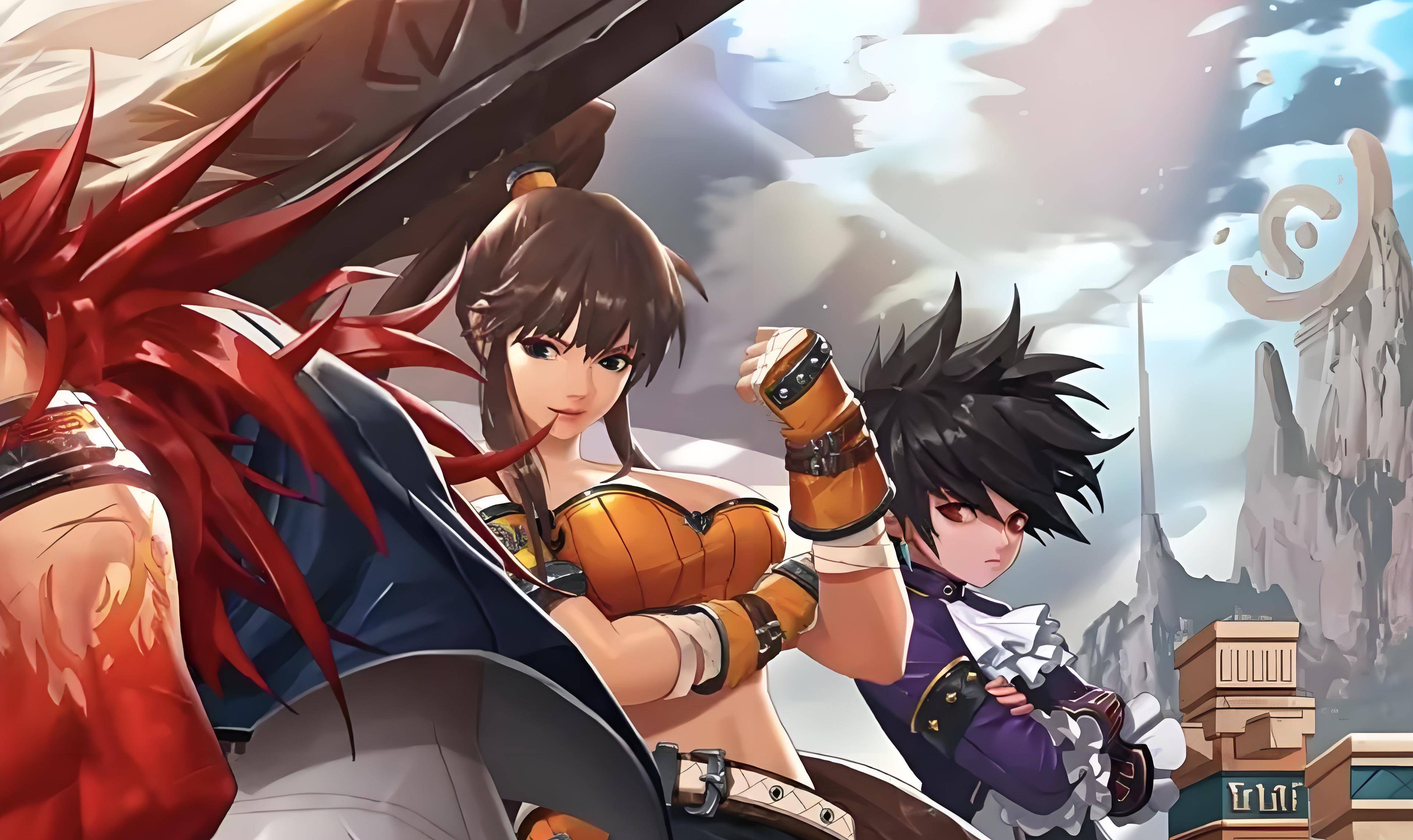 能在高位策 能在高位策