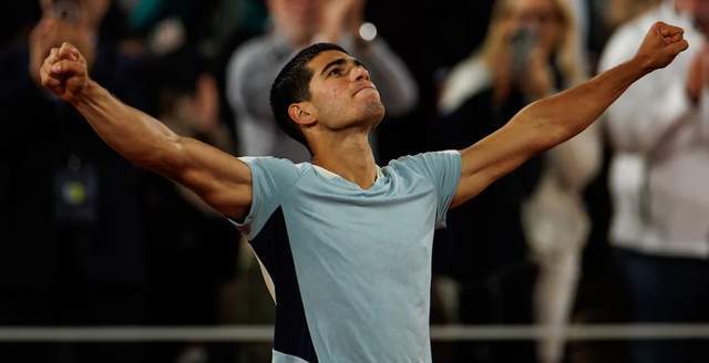 球员潜力的 球员潜力的