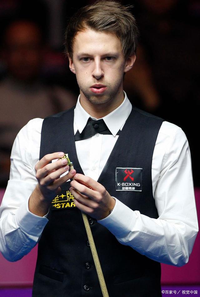 既有东方细 既有东方细