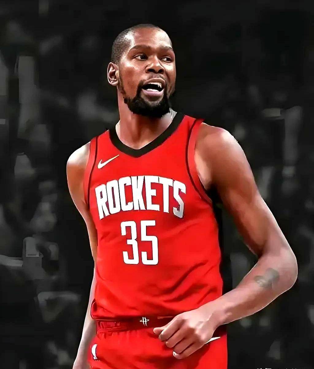 进攻端如鱼 进攻端如鱼