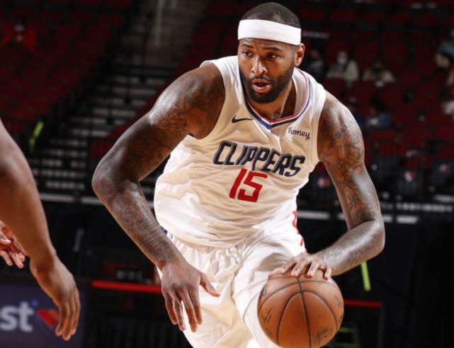 激励更多年 激励更多年