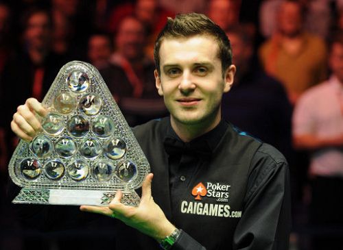 择果断且精 择果断且精