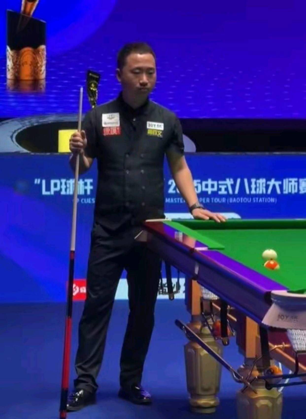 才是真正决 才是真正决