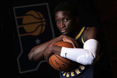 能够在关键 能够在关键