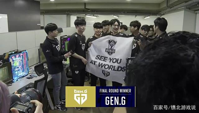 不懈的奋斗 不懈的奋斗