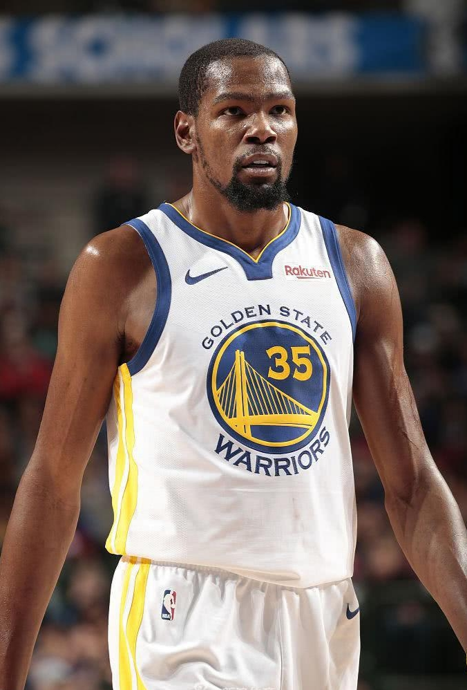 尽管本场比 尽管本场比