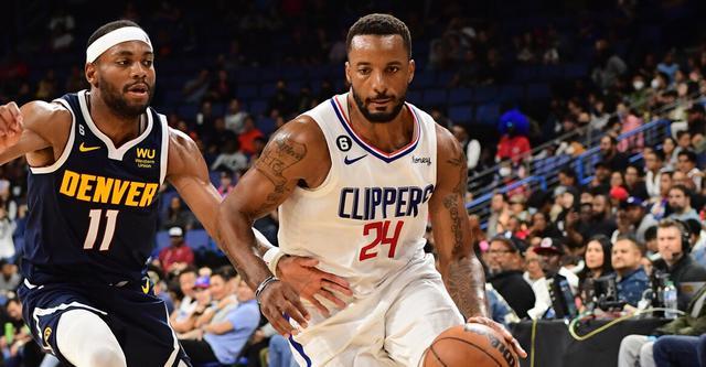 奥萨苏纳若 奥萨苏纳若