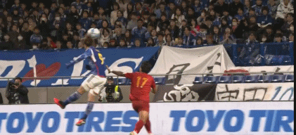 视的力量 视的力量