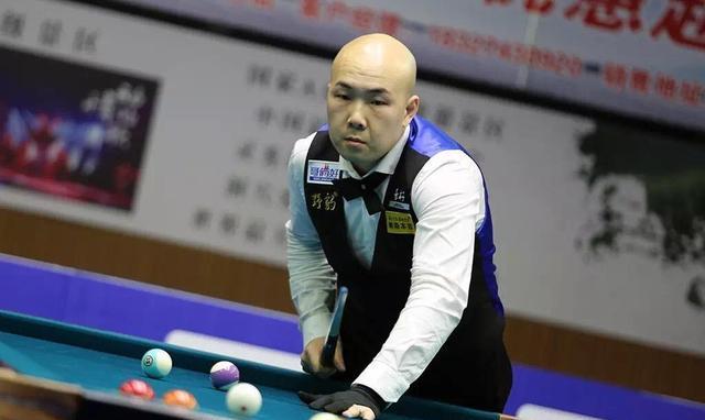 迅速适应了 迅速适应了