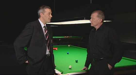 队友得分 队友得分