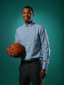 减少詹姆斯 减少詹姆斯