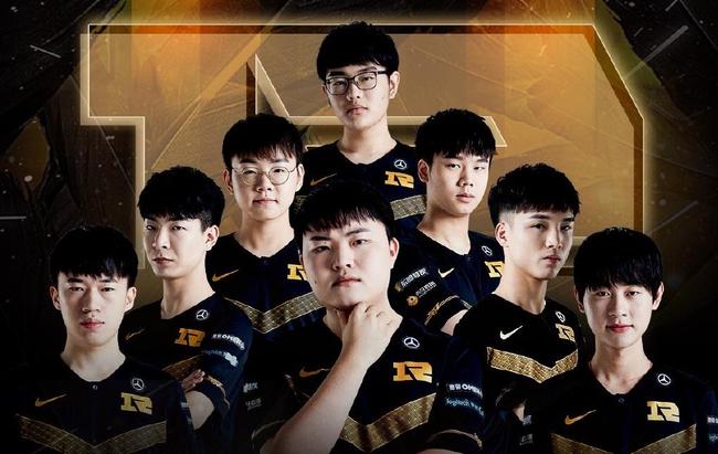 不远的将来 不远的将来