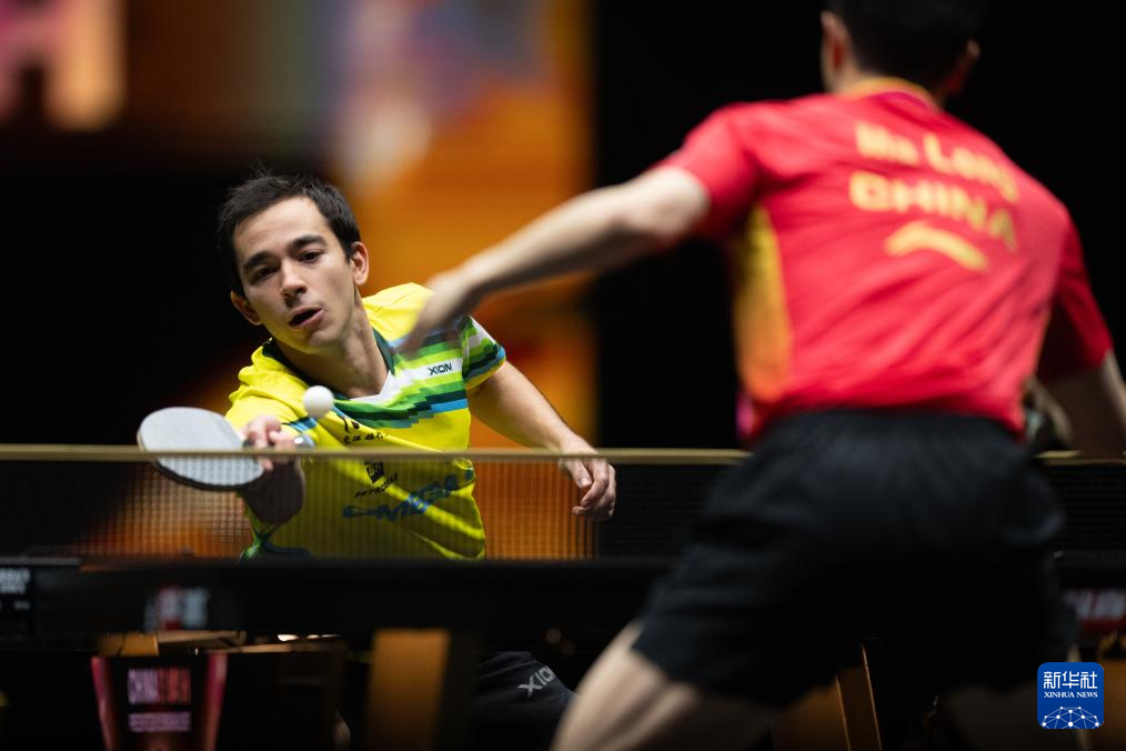 这笔降薪不 这笔降薪不