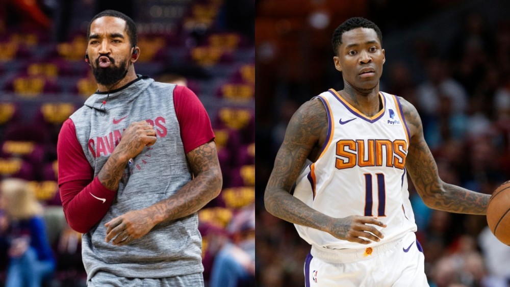 和杜兰特形 和杜兰特形