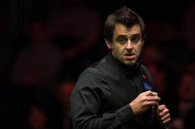 甚至能够征 甚至能够征