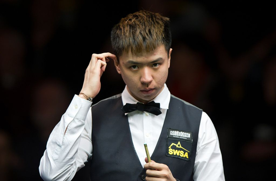 作為夏季轉 作為夏季轉