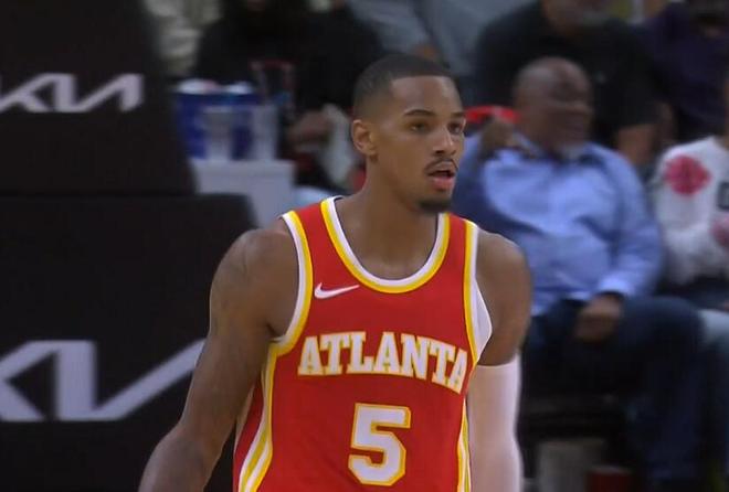 案例对比 案例对比