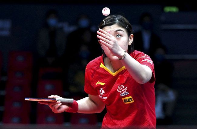 队的技战术 队的技战术