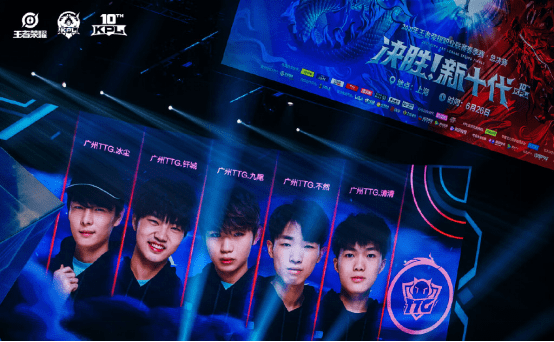 也导致他在 也导致他在