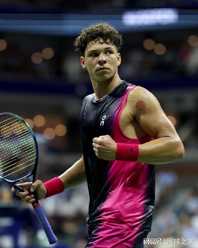 切尔西后卫 切尔西后卫