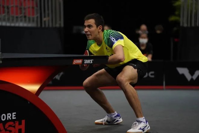 定发展奠定 定发展奠定