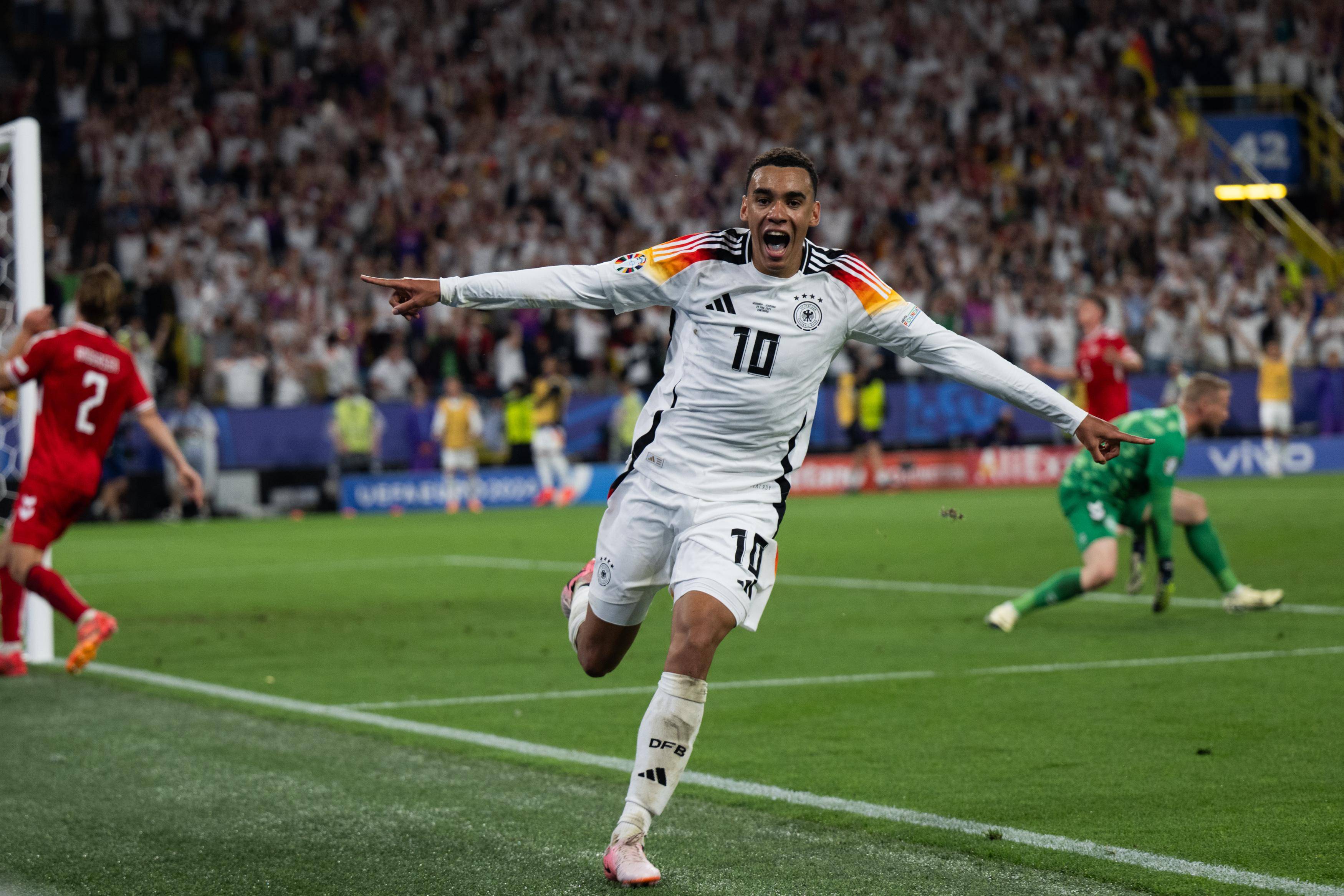 控球能力 控球能力