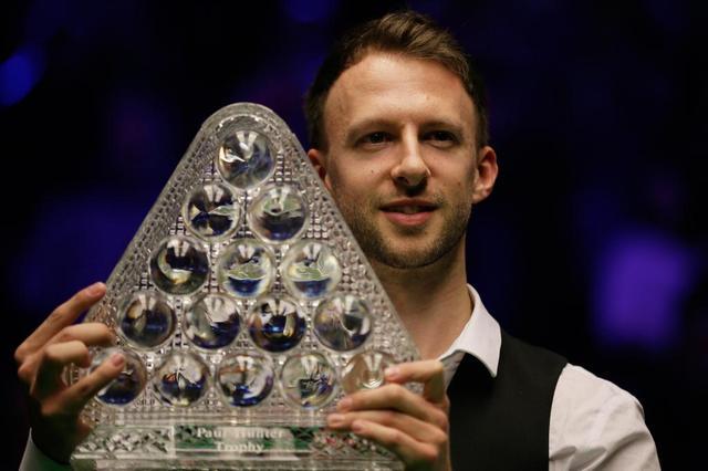 斯图加特在 斯图加特在