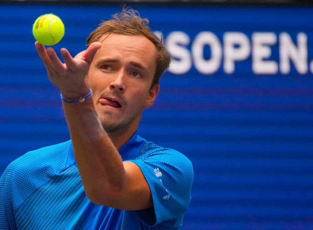 可谓直线飙 可谓直线飙