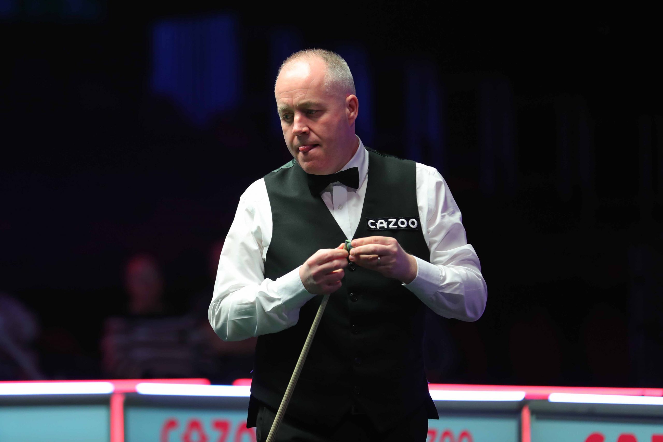 特点是球员 特点是球员