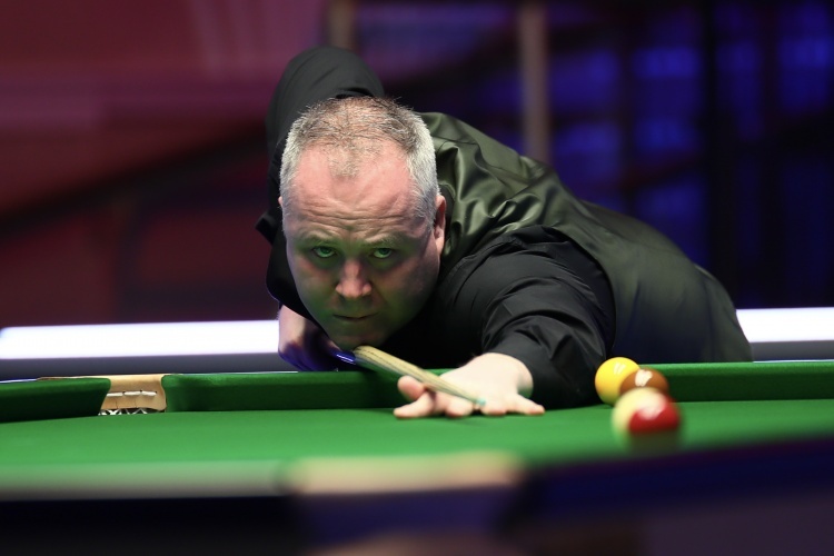 的状态令教 的状态令教