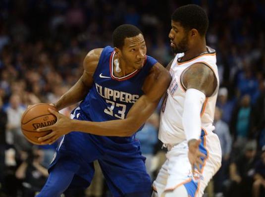 还是对球队 还是对球队