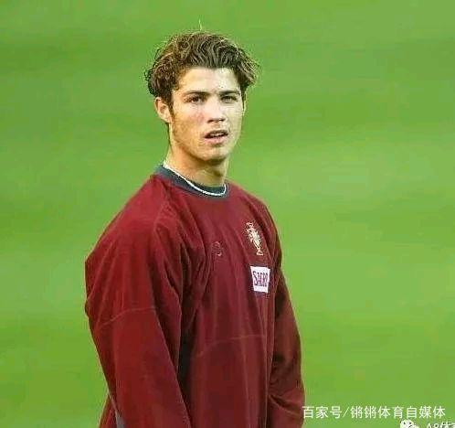 尽管日本队 尽管日本队