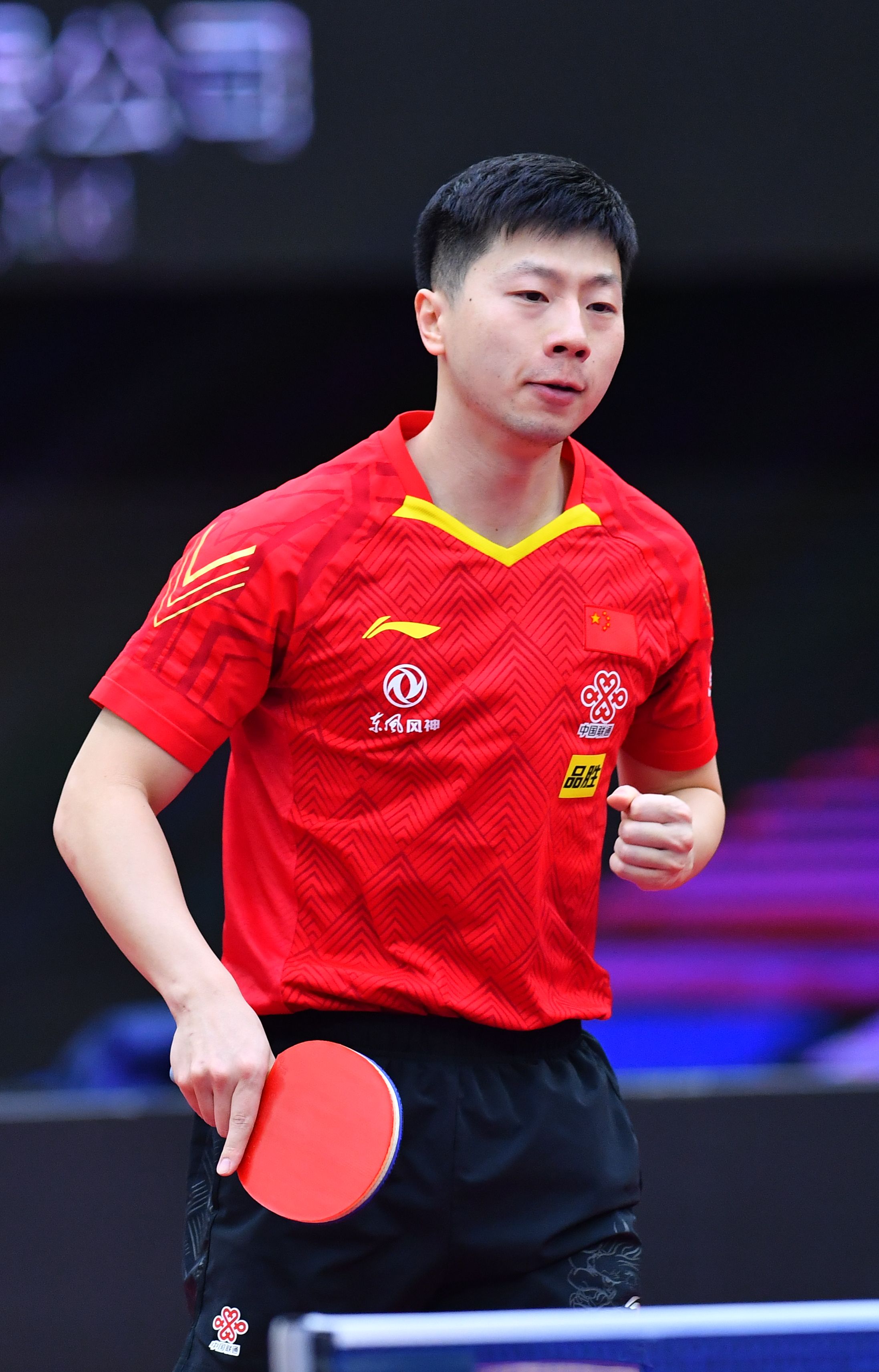 中场发动机 中场发动机