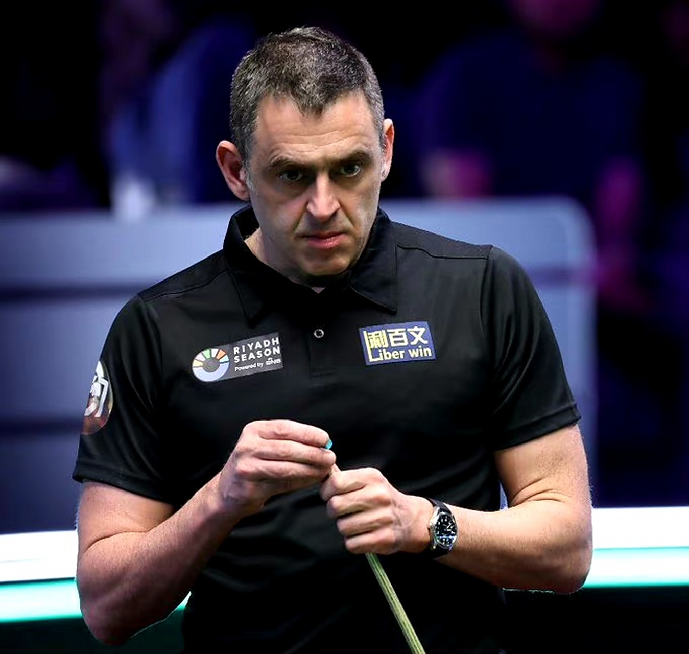 无论是他精 无论是他精