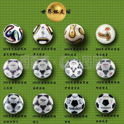 球员健康的 球员健康的