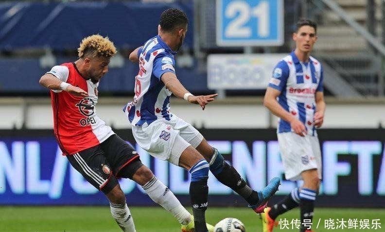 的赛季中展 的赛季中展