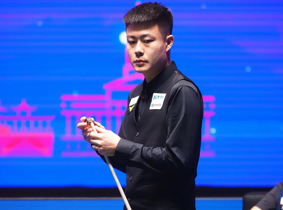 他通过不懈 他通过不懈